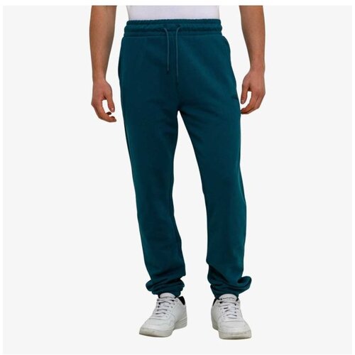 Ellesse Mens cuffed pants Cene