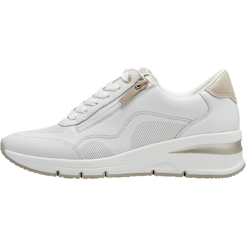 Tamaris 225611 Bijela Cene