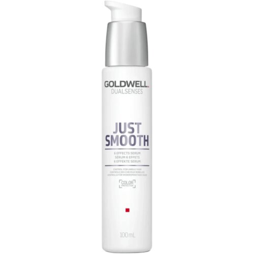 Goldwell DS Just Smooth 6 efekata serum 100ml Cijene