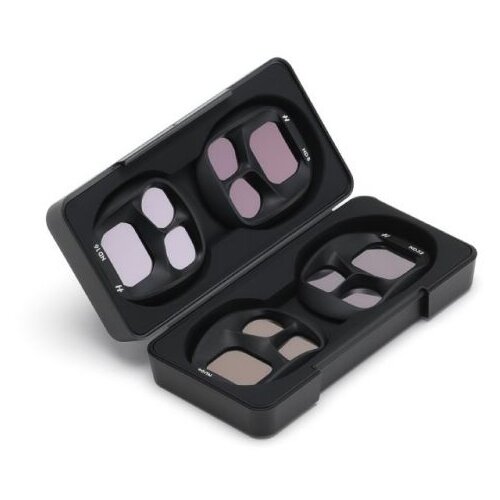 Dji Mavic 4 Pro ND Filters Set(ND8/16/32/64) Slike