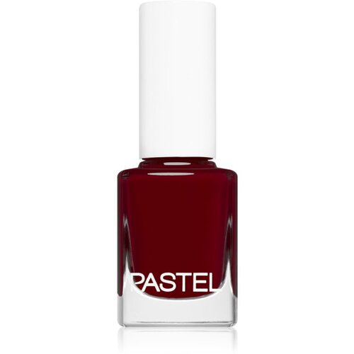 PASTEL Nail Polish lak za nohte odtenek 33 13 ml Cene