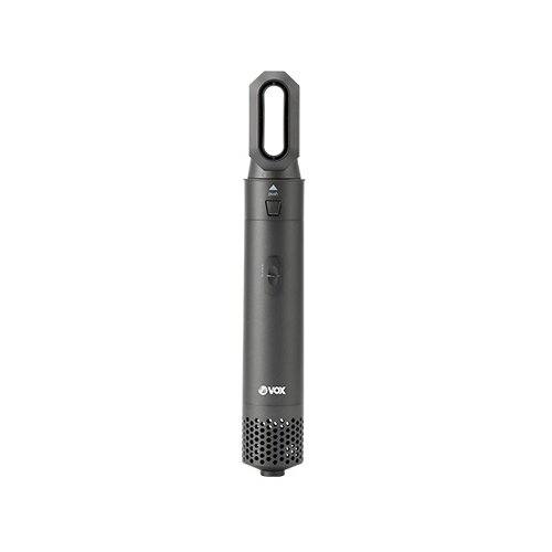 Vox Stajler za kosu MHS800G, 800-1000W, Crni Cene
