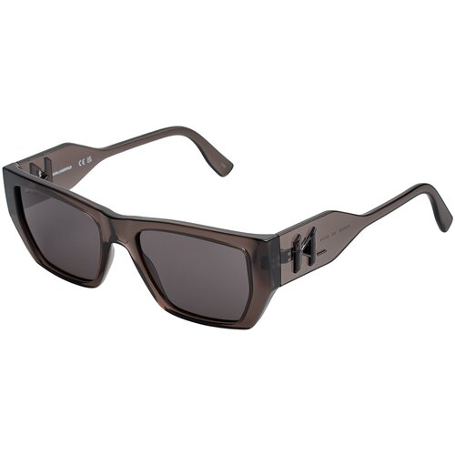 Karl Lagerfeld KL6123S-020 Crna Slike