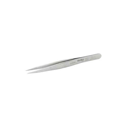 Weller Erem® OODSA precizne pincete šiljasti, fini 120.00 mm Cijene