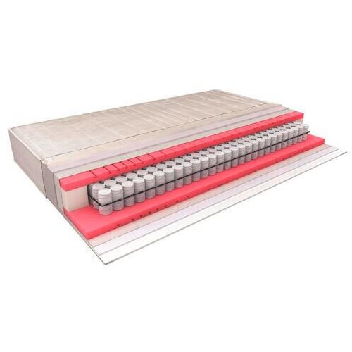 Hespo vzmetnica 160/200 cm Cene