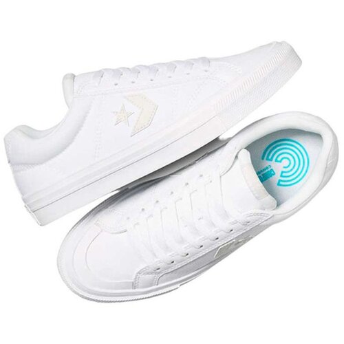 Converse unisex patike sport casual Slike