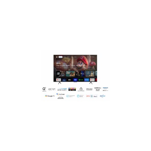Tcl 55C655 Slike