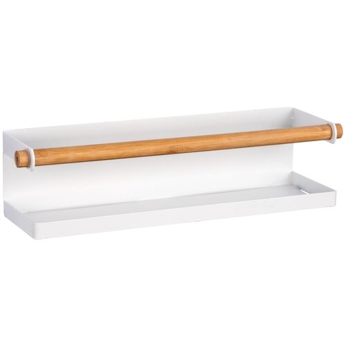 Wenko Organizator začina Cijene