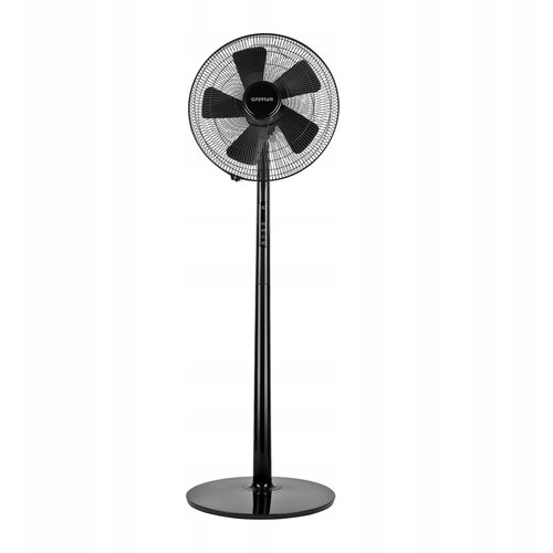 G3Ferrari G50048 floor fan Cijene