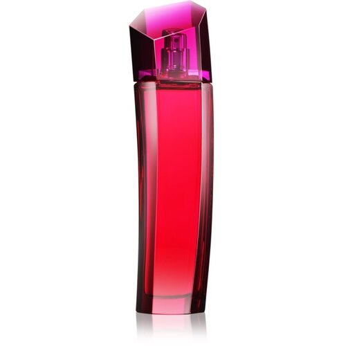 Escada Magnetism parfemska voda za žene 75 ml Cijene