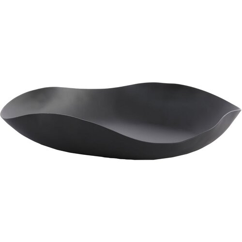 Light & Living Metalni ukrasni pladanj 32x33 cm Anzio – Cijene