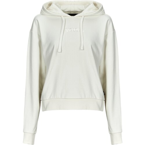 Vans W ESSENTIAL FT RLX PO Bijela Slike
