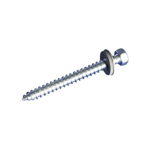 Gutta Vijak gliss za profil 6,5x64mm 20/1 3410533 Slike