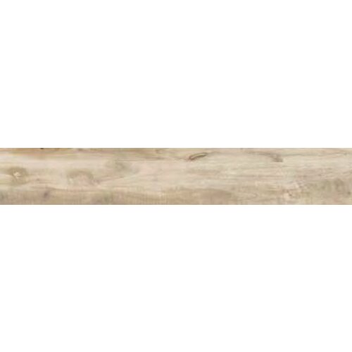  PODNE PLOČICE VINTAGE VICTORIA BEIGE 20X120 AET Slike