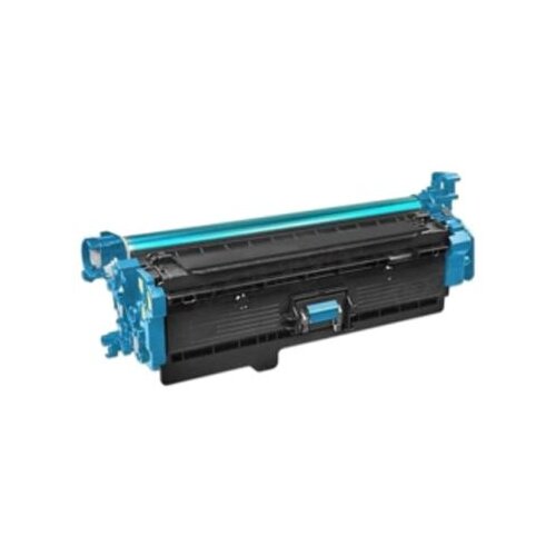  Toner Print-Team HP CF361X Cyan Cene