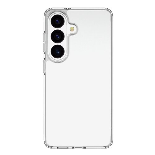 Cellular Line Za&scaron;titna Maska Clear Strong, Samsung Galaxy S26, Prozirna Cijene