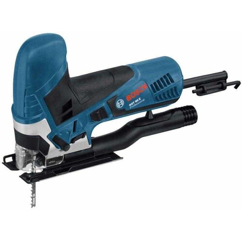 Bosch Professional GST 90 E ubodna pila, koffer Cijene