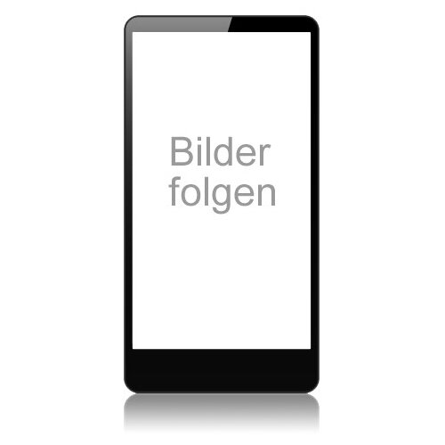 Apple Studio Display XDR - Nano-texture glass - Tilt- and height-adjustable stand Cijene