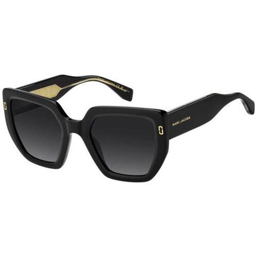 Marc Jacobs MJ1126/S 807/9O - ONE SIZE (52) Cijene