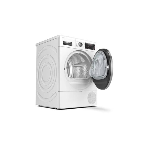 Bosch WTX87KH1BY ma&amp;scaron;ina za su&amp;scaron;enje ve&amp;scaron;a Slike