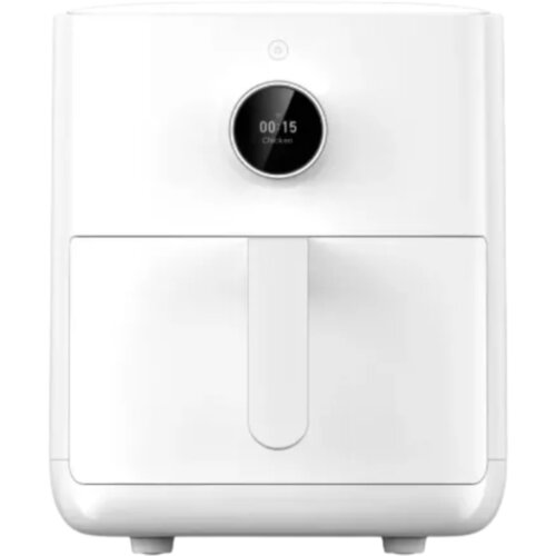 Xiaomi Smart Air Fryer Friteza 6.5L Bijela Cijene