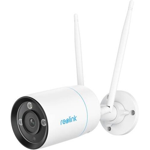 Reolink IP Kamera W330 4K, Wi-fi 6 Cijene