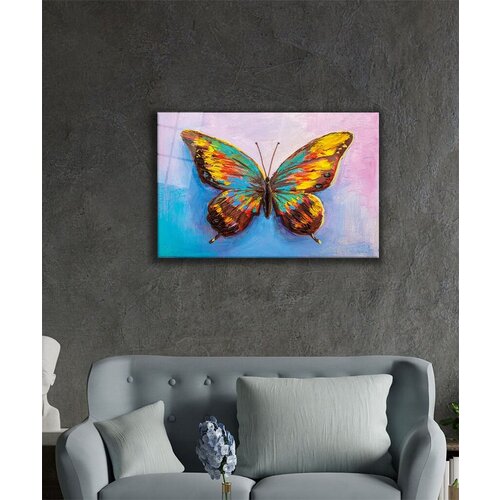 Wallity Slika 468, 46x72 cm Cene