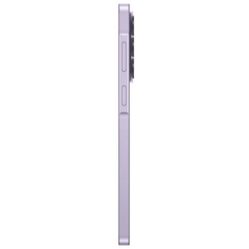 Samsung A37 8GB 256GB Light violet Cijene