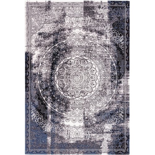 Agnella Volnena preproga 133x180 cm Currus &ndash; Cene