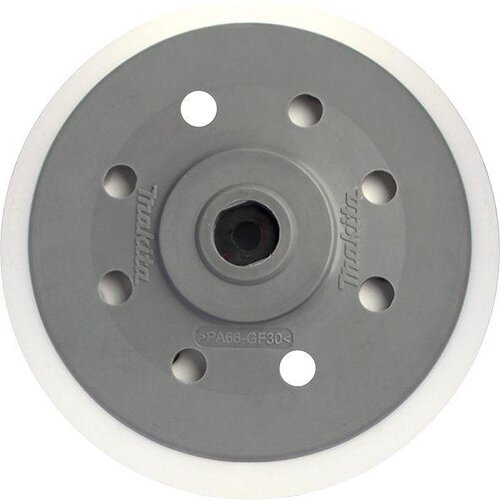Makita 196686-7 sander accessory 1 pc(s) Slike