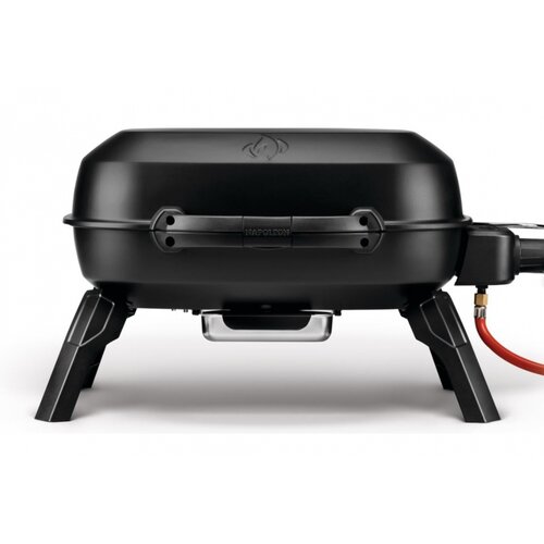 Napoleon Prenosni plinski žar Napoleon TRAVELQ™ TQ240-Bk Cene