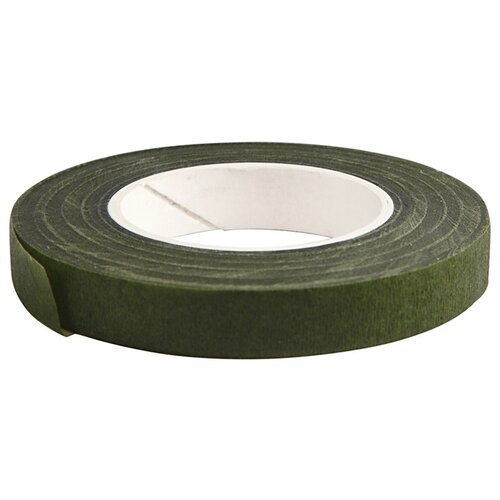 Traka od voska 12 mm - 27 m (traka za dekoracije) Cene