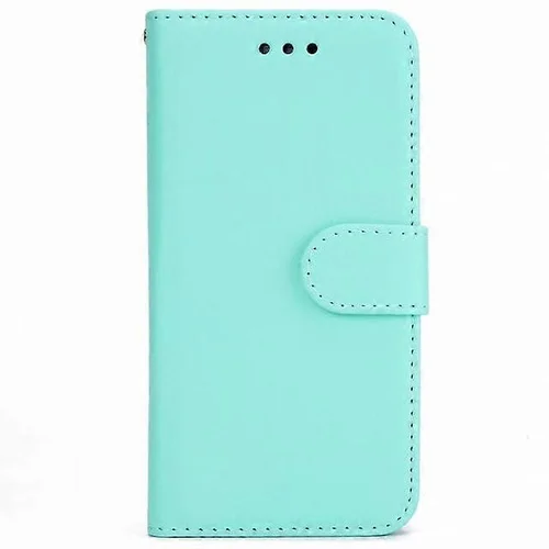 INORCO Komplet za mobilni telefon Nokia 3.4 Phone Case, (21864836)