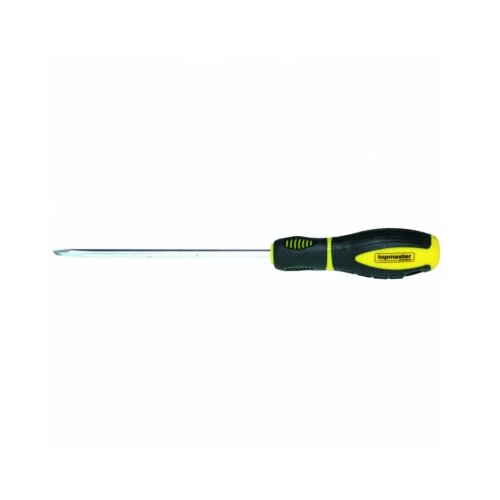 Euromaster Co.ltd Odvijac TMP ravni 8x200mm 221513 Cene