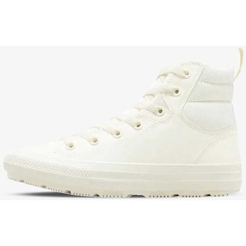 Converse ženska patika Chuck Taylor All Star Berkshire boot 171428C Slike
