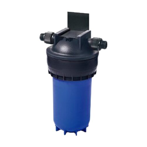 Akvafor predfilter gross midi 10&amp;rdquo; filter Slike