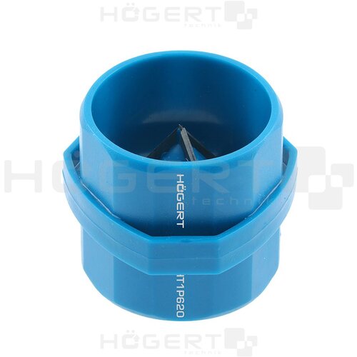 Hogert bridnik 4-40mm Slike