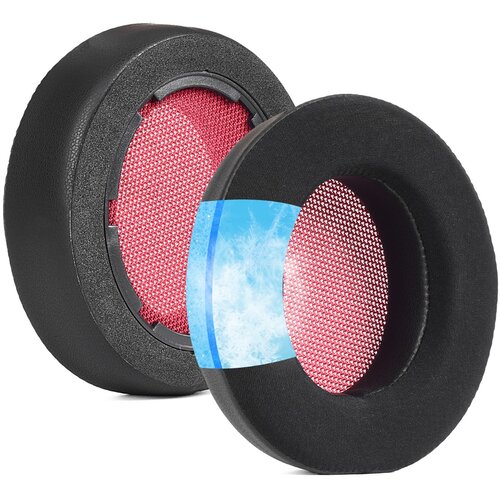 INF 2 hladilni blazinici za Teufel Real Blue NC in Real Pure, (5000445751) Cene