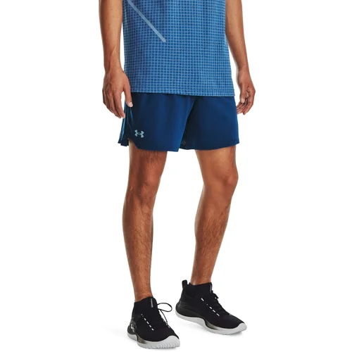 Under Armour Men's shorts Vanish Woven 6in Shorts