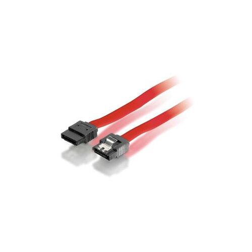 Equip SATA II KABEL - 0.5 M (602753) Cene