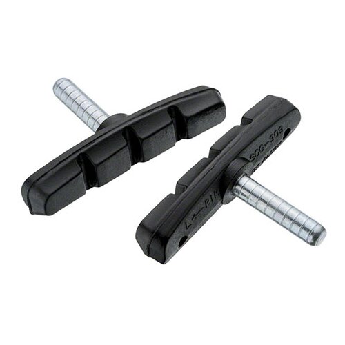 Jagwire gumice JS909H Basic Comp mtb XC Slike