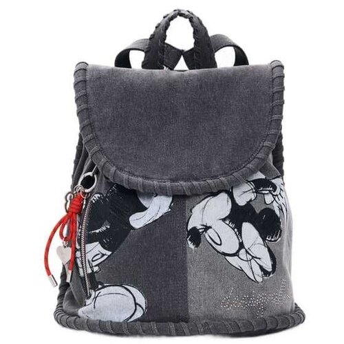 Desigual mickey mouse ženski ranac Cene