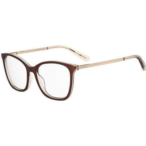 Love Moschino MOL622 09Q - ONE SIZE (54) Slike