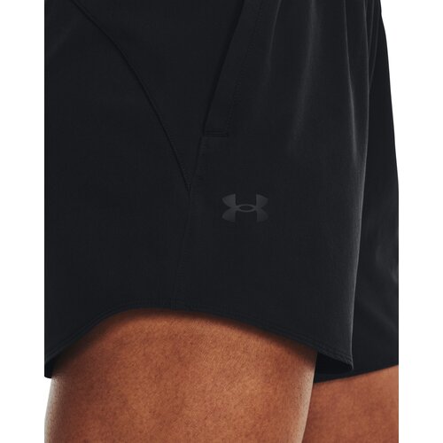 Under Armour Women's sports shorts Flex Woven Short 5in Cene