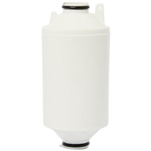 TAPPWATER Filter za vodu shower pro diamond refill 1-pack Cijene