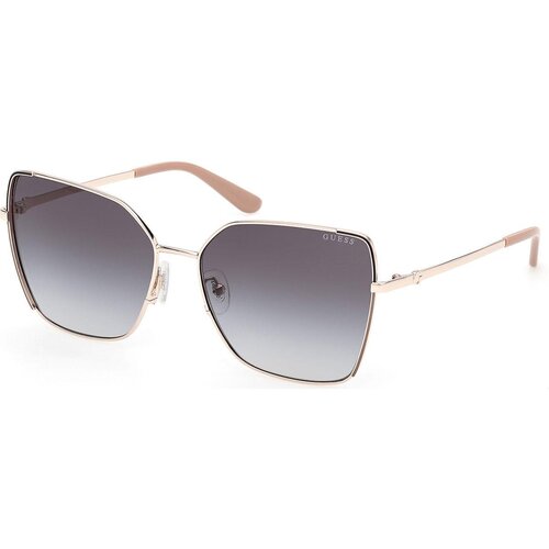 Guess GU00192 32B - ONE SIZE (59) Slike