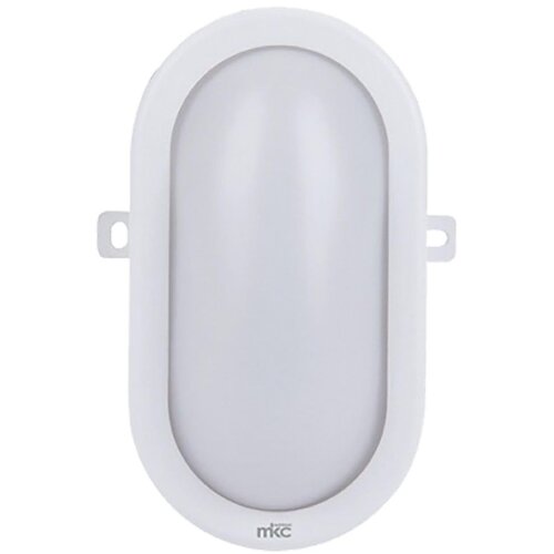 Mkc Plafonjera, LED, 6W - GECKO Cijene