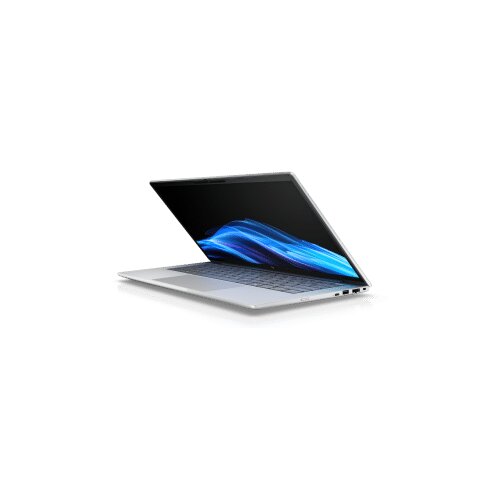 HP EliteBook 8 G1i 14" Ultra 7 255U 32GB/1TB SSD Cijene