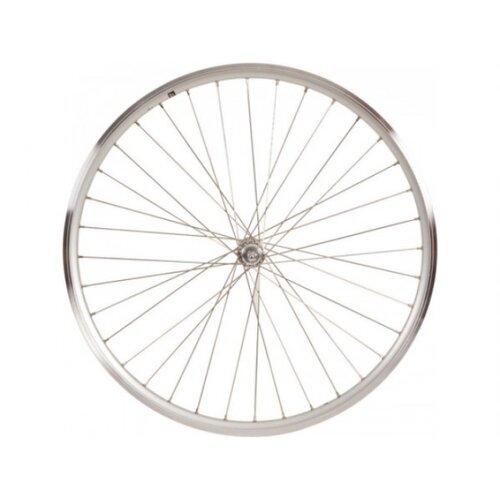  TOČAK 16" P:LAB JR ZADNJI silver Cene