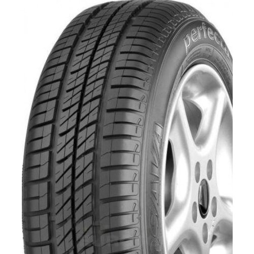 Sava Letna pnevmatika Sava 195/65R15 91T PERFECTA Cene